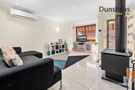 Property photo of 8/19-21 Third Avenue Macquarie Fields NSW 2564