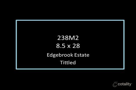 15 Mediterranean Ave, Clyde, VIC 3978