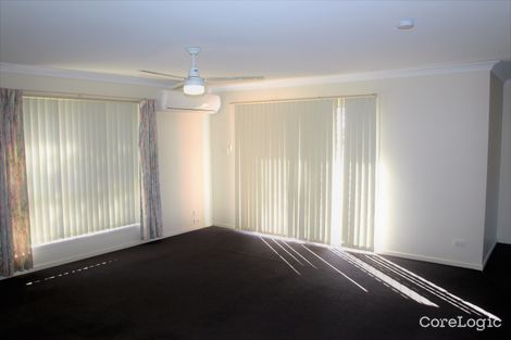 Property photo of 35 Gouldson Drive Kearneys Spring QLD 4350