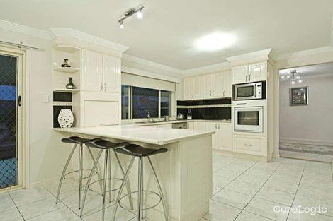 Property photo of 8 Fendi Place Eight Mile Plains QLD 4113
