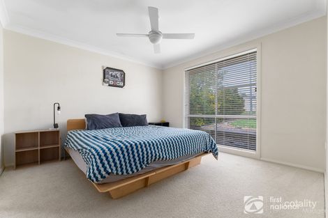 Property photo of 10 Bellevue Road Mudgee NSW 2850
