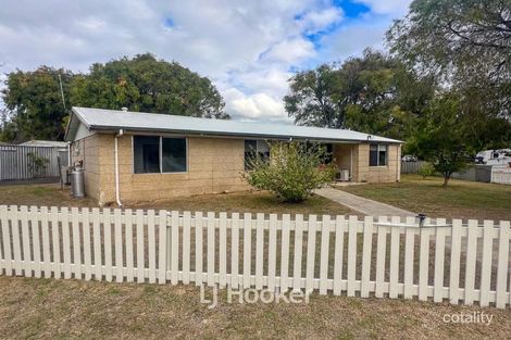 7 Earnshaw Rd, West Busselton, WA 6280
