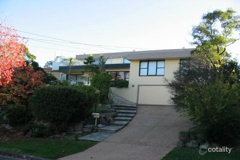 30 Donegal Rd, Killarney Heights, NSW 2087