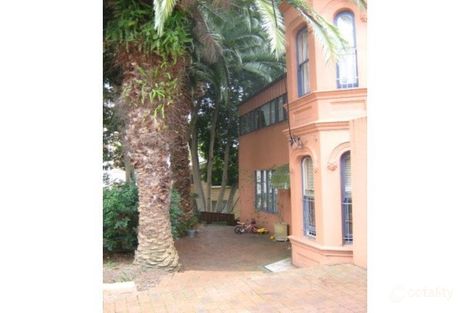 Property photo of 1/6 Mary Street Glebe NSW 2037
