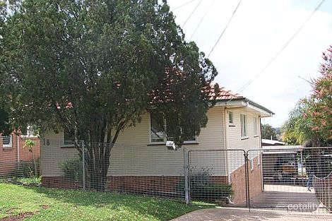 18 Mascot St, Upper Mount Gravatt, QLD 4122