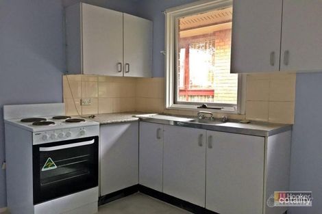 Property photo of 56 Newleaf Parade Bonnyrigg NSW 2177