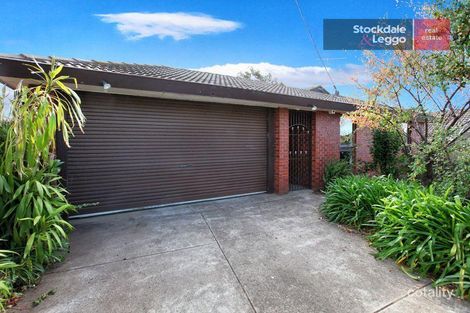 74 Koala Cres, Westmeadows, VIC 3049
