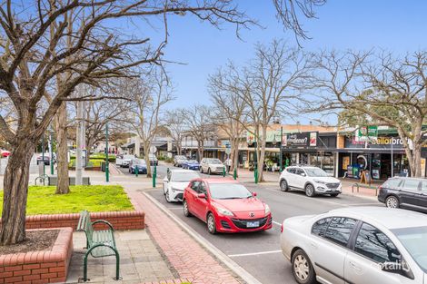 Property photo of 19 Cedarville Close Highton VIC 3216