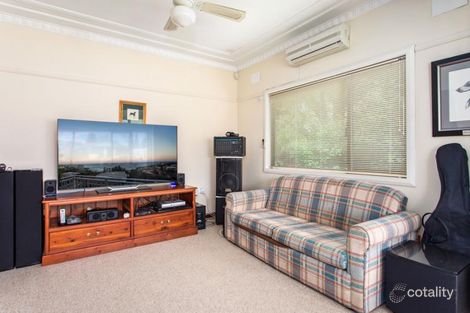 Property photo of 1 Clarke Street Peakhurst NSW 2210