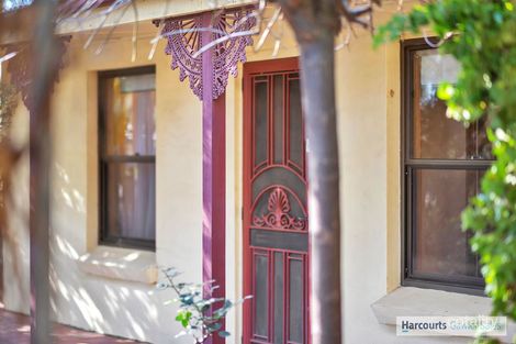 Property photo of 4 Second Street Gawler South SA 5118