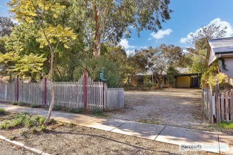Property photo of 4 Second Street Gawler South SA 5118
