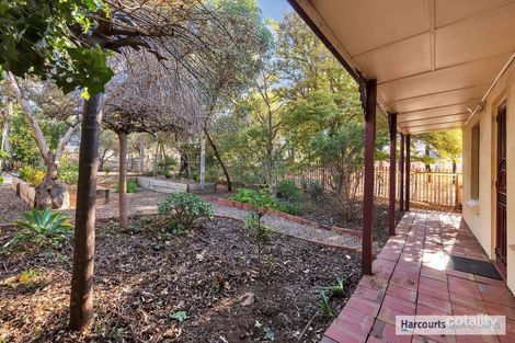 Property photo of 4 Second Street Gawler South SA 5118