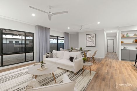 5 Garfu Link, Bilingurr, WA 6725