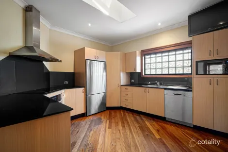 Property photo of 48 Sturt Road Woolooware NSW 2230