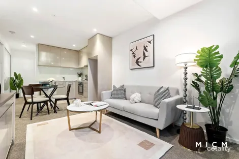 3105/618 Lonsdale St, Melbourne, VIC 3000