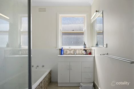 Property photo of 20 Campbell Street Port Fairy VIC 3284