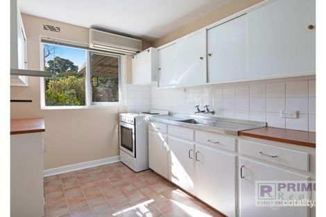 Property photo of 8/447 Canning Highway Como WA 6152
