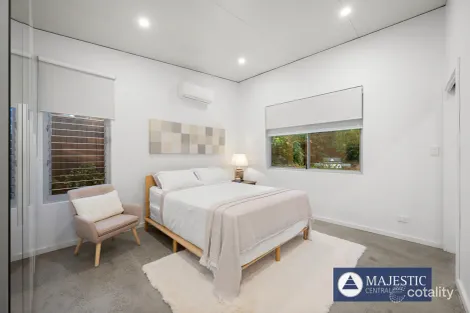 Property photo of 3 Simper Crescent White Gum Valley WA 6162