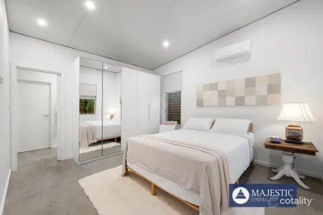 Property photo of 3 Simper Crescent White Gum Valley WA 6162