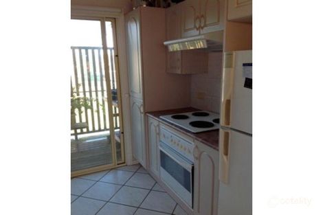 Property photo of 2/29 Hawke Street Huskisson NSW 2540