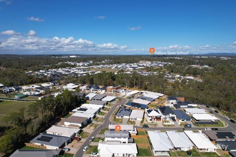 Property photo of 5 Bloomfield Street Pallara QLD 4110
