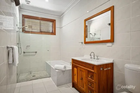 Property photo of 48 Sturt Road Woolooware NSW 2230