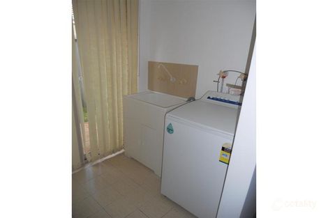 Property photo of 6 Frawley Gardens Murdoch WA 6150