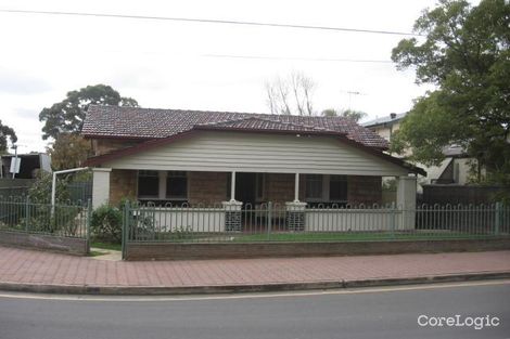 Property photo of 7 Colton Avenue Hove SA 5048