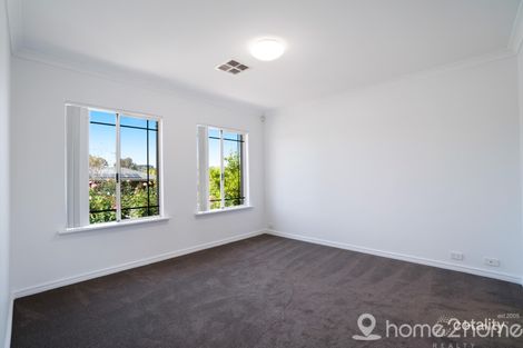 Property photo of 1B Piercy Way Kardinya WA 6163