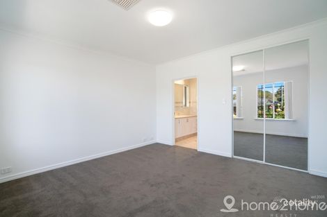 Property photo of 1B Piercy Way Kardinya WA 6163