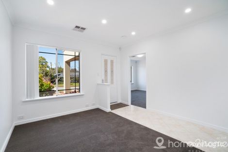 Property photo of 1B Piercy Way Kardinya WA 6163