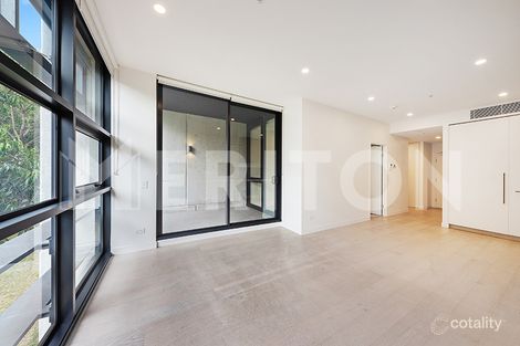 Property photo of 205/2 Thread Lane Waterloo NSW 2017