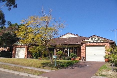 8 Madeleine Ave, Charlestown, NSW 2290