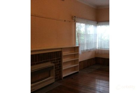 148 Clayton Rd, Clayton, VIC 3168