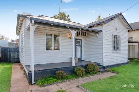 Property photo of 83 Audley Street Narrandera NSW 2700