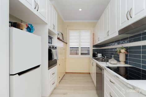 Property photo of 83 Audley Street Narrandera NSW 2700