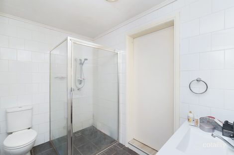 Property photo of 83 Audley Street Narrandera NSW 2700