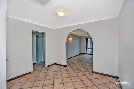 Property photo of 13A Karri Way Ferndale WA 6148