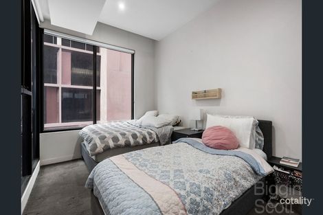 Property photo of 309/253 Bridge Road Richmond VIC 3121