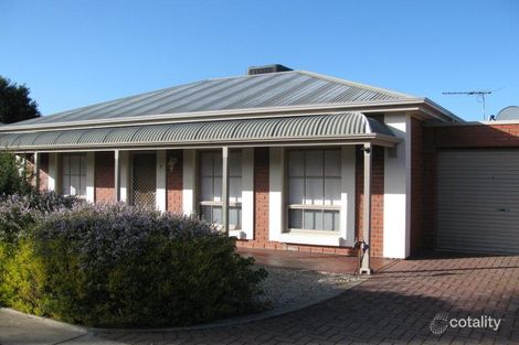 7/14 Leech Ave, Morphett Vale, SA 5162