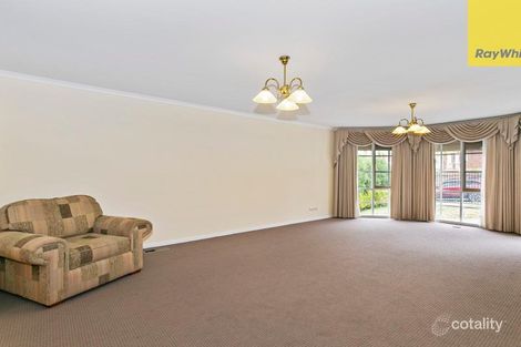 Property photo of 57 Cathies Lane Wantirna South VIC 3152