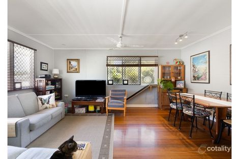 Property photo of 344 Bracken Ridge Road Bracken Ridge QLD 4017