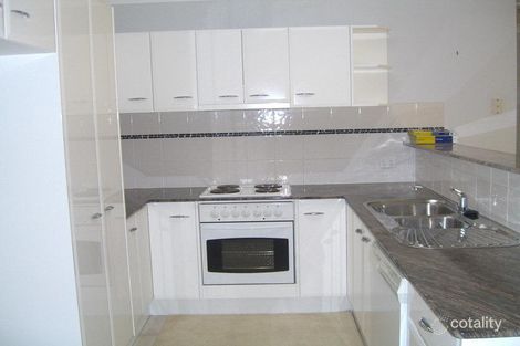 Property photo of 8/30 Bogan Road Booker Bay NSW 2257