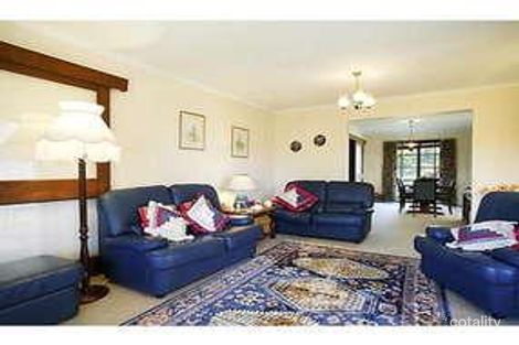 Property photo of 23 Kinlock Street Macleod VIC 3085