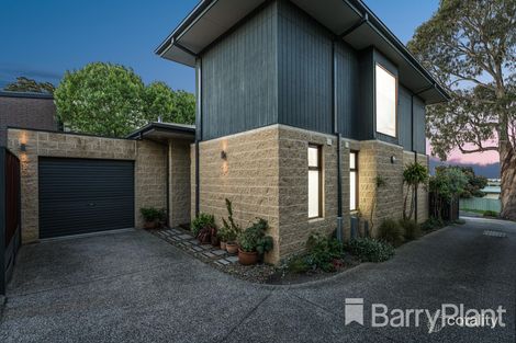 Property photo of 1/6 Cedar Grove Highton VIC 3216