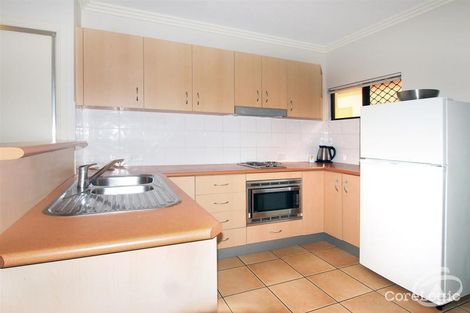 Property photo of 14/37-39 Digger Street Cairns North QLD 4870