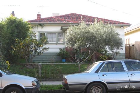 36 Auburn Ave, Northcote, VIC 3070