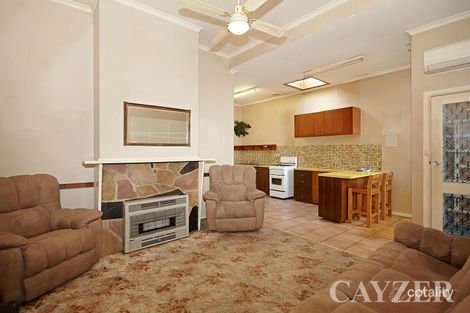 Property photo of 31 Albert Street Port Melbourne VIC 3207