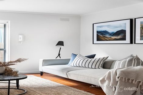 Property photo of 7/14 Cromwell Road South Yarra VIC 3141
