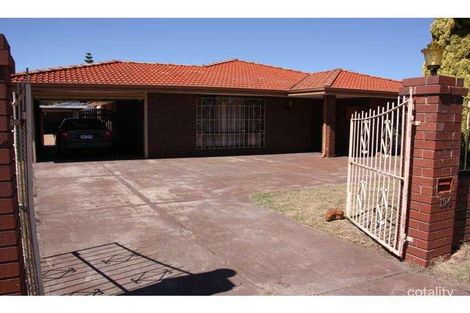 194 Morley Dr E, Eden Hill, WA 6054